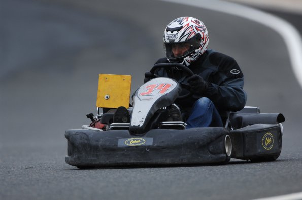 JourneeFrissons2012-Kart (242)